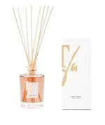 Ibisco Bastoncini Ml.250 Fragranza per la Casa-Tfu