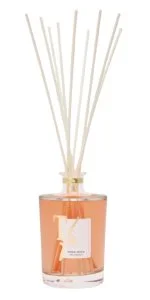 Ibisco Bastoncini Ml.500 Profumatore per Ambienti-Tfu
