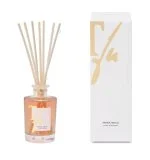 Ibisco Bastoncini Ml.100 Profumo per Ambiente-Tfu
