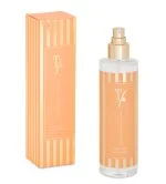 Ibisco Spray Ml. 250 Profumo per Tessuti - Con Scatola