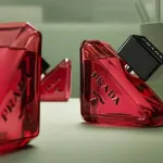 Paradoxe Radical Essence profumo da donna