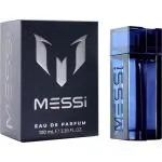 Messi Eau de Parfum da uomo