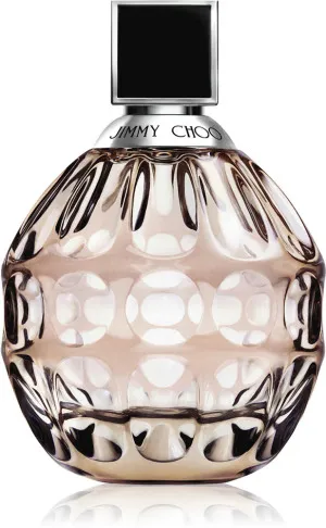 Jimmy Choo Eau de Parfum da donna