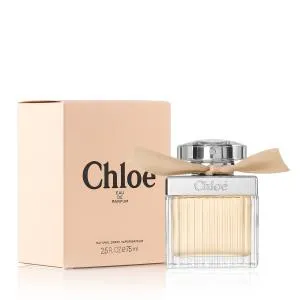Chloé Eau de Parfum da donna