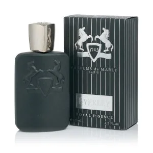 Parfums de Marly Byerley Eau de Parfum da uomo