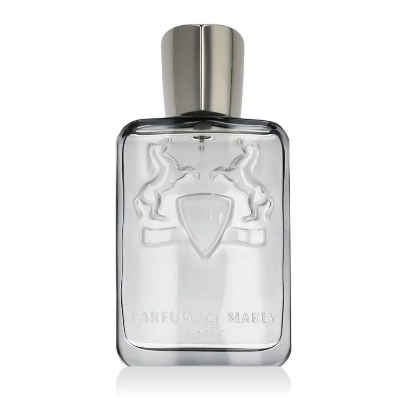 Castley Eau de Parfum da uomo 125 ml
