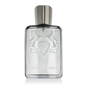 Parfums de Marly Castley Eau de Parfum da uomo