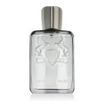 Castley Eau de Parfum da uomo 125 ml