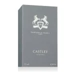 Castley Eau de Parfum da uomo 125 ml