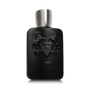 Parfums de Marly Oajan Eau de Parfum unisex