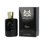 Oajan Eau de Parfum unisex 125 ml