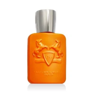 Parfums de Marly Althaïr Eau de Parfum da uomo