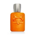 Althaïr Eau de Parfum da uomo 75 ml