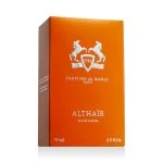 Althaïr Eau de Parfum da uomo 75 ml