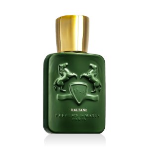 Haltane Eau de Parfum da uomo