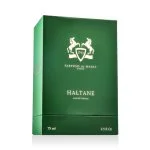 Haltane Eau de Parfum da uomo 75 ml