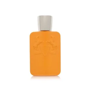 Parfums de Marly Perseus Eau de Parfum da uomo