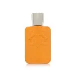 Perseus Eau de Parfum da uomo 125 ml