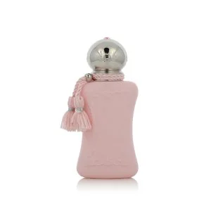Parfums de Marly Delina Eau de Parfum da donna