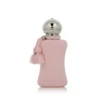 Delina Eau de Parfum da donna 30 ml