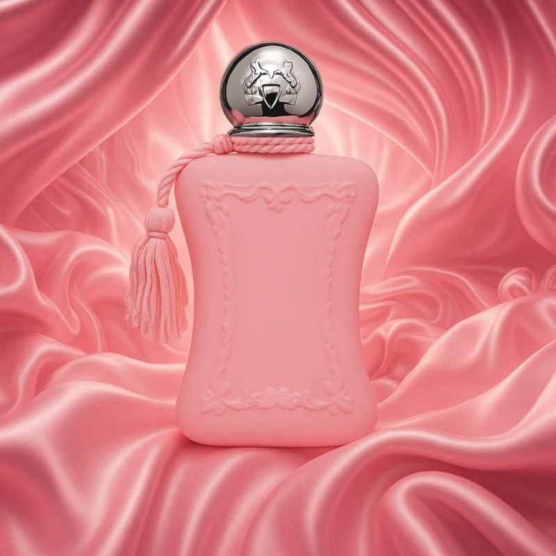 Delina Eau de Parfum da donna 30 ml