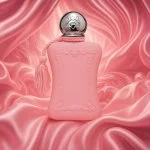 Delina Eau de Parfum da donna 30 ml