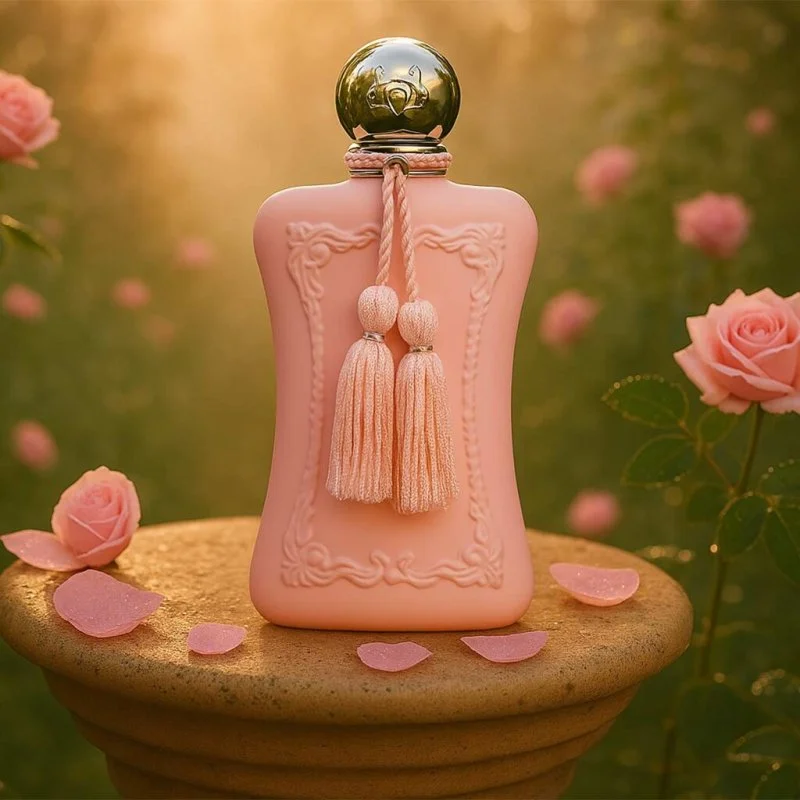Delina Eau de Parfum da donna 30 ml