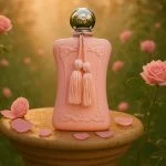 Delina Eau de Parfum da donna 30 ml