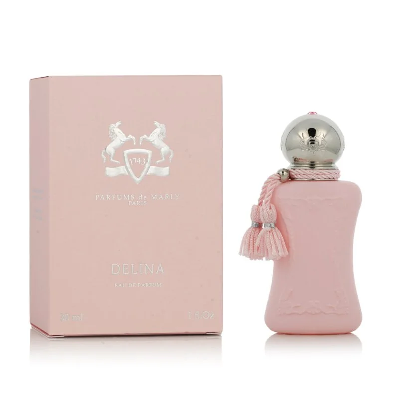 Delina Eau de Parfum da donna 30 ml