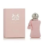 Delina Eau de Parfum da donna 30 ml
