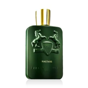 Parfums de Marly Haltane Eau de Parfum da uomo