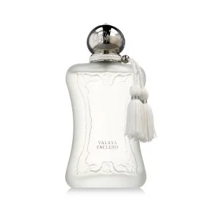 Parfums de Marly Valaya Exclusif profumo unisex