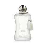 Valaya Exclusif profumo unisex 75 ml