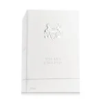 Valaya Exclusif profumo unisex 75 ml