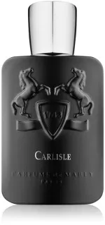 Carlisle eau de parfum unisex 125 ml