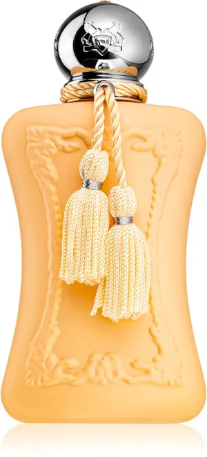 Parfums de Marly Cassili eau de parfum per donne
