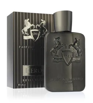 Parfums de Marly Herod eau de parfum per uomo 125 ml