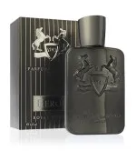 Herod eau de parfum per uomo 125 ml