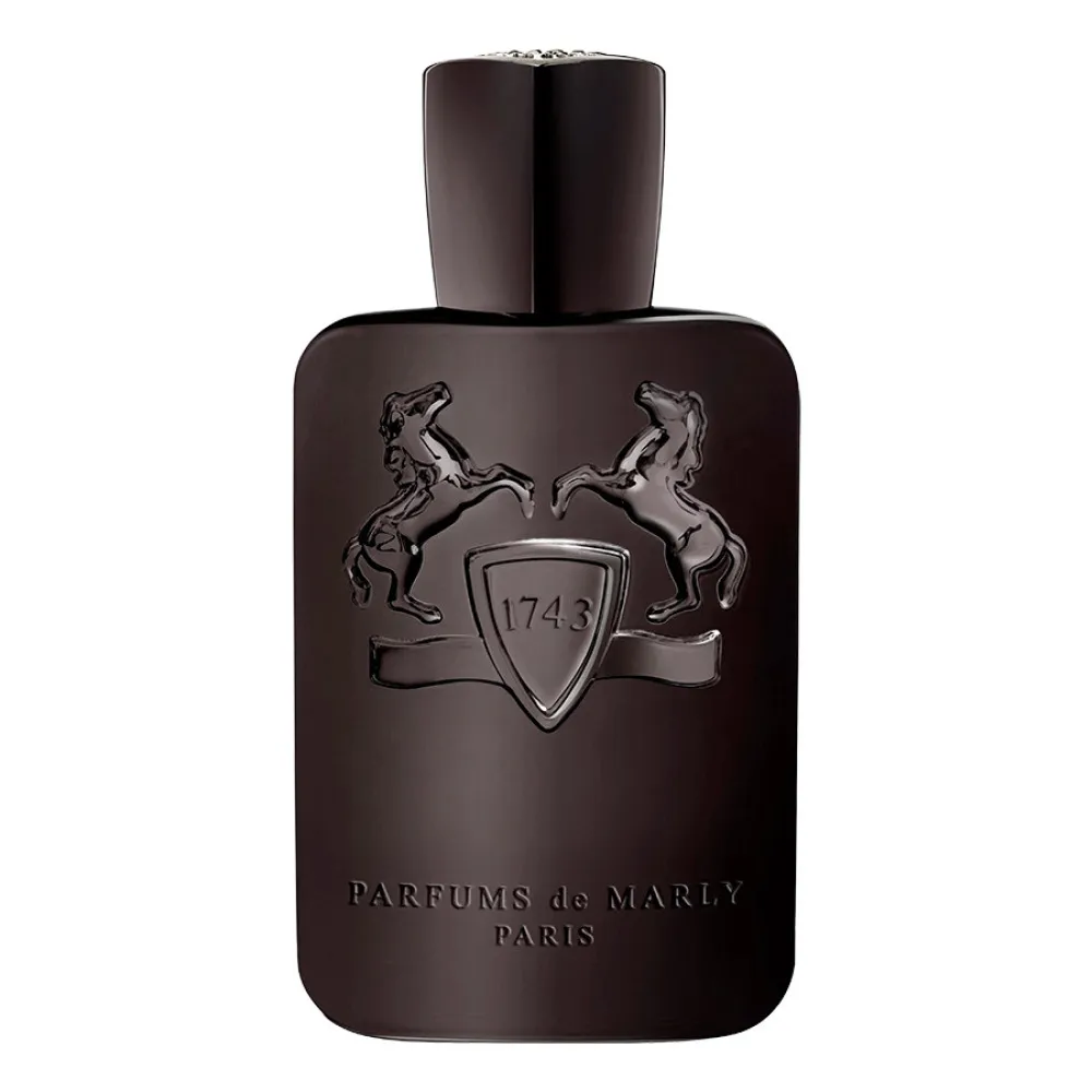 Herod eau de parfum per uomo 125 ml
