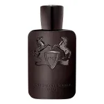 Herod eau de parfum per uomo 125 ml