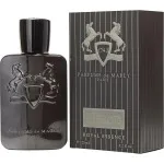 Herod eau de parfum per uomo 125 ml