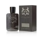 Herod eau de parfum per uomo 125 ml