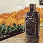 Herod eau de parfum per uomo 125 ml
