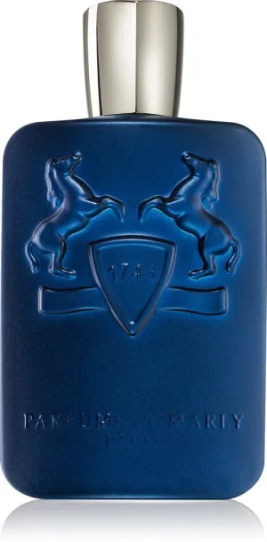 Parfums de Marly Layton eau de parfum per uomo 125 ml