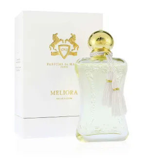 Parfums de Marly Meliora eau de parfum per donne 75 ml