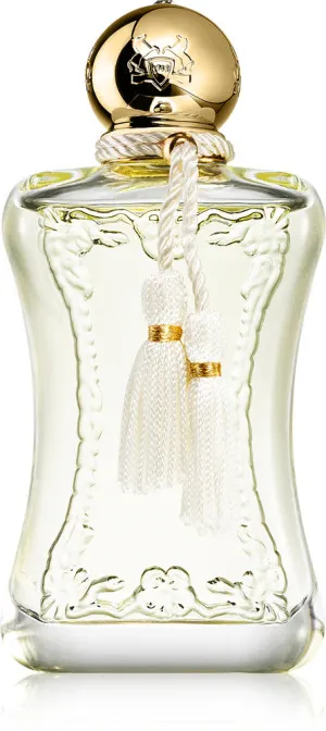 Parfums de Marly Meliora eau de parfum per donne 75 ml