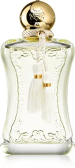 Meliora eau de parfum per donne 75 ml
