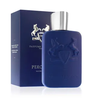 Parfums de Marly Percival acqua di profumo per uomo