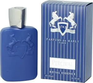 Parfums de Marly Percival eau de parfum per uomo 125 ml