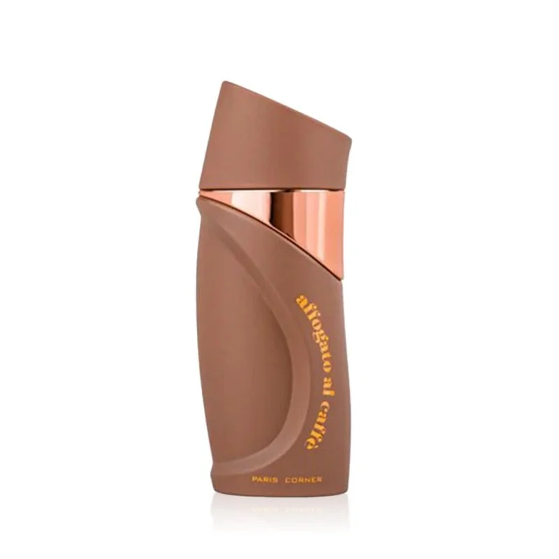 Affogato al Caffè Eau de Parfum unisex 100 ml
